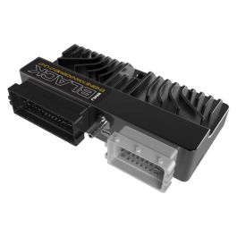 1ZZ 2ZZ MT ONLY ECU Master BLACK Direct Connect Stand Alone 