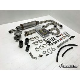 www.turbokits.com