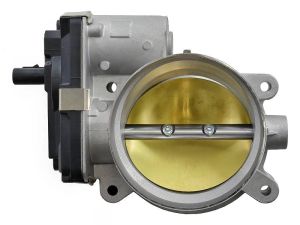 2005-2015 Tacoma 4.0L 1GR-FE aFe Power 76mm Throttle Body