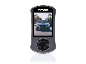 Cobb AccessPORT V3 for 2022+ Subaru WRX FA24