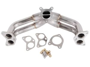 Equal Length Turbo Header for 2022+ WRX FA24