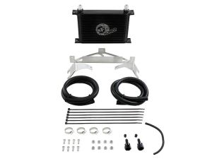 aFe Transmission Cooler Kit, BladeRunner for 2022+ Toyota Tundra, Sequoia 3.4TT