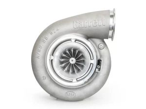 Garrett G50-1700 80mm/109mm G Series Turbo - 880547-5027S