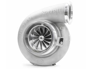 G57-2000 88mm G Series Garrett Turbocharger