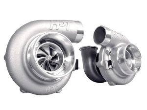 HPT F2 6266 Billet Ball Bearing Turbo - 850HP