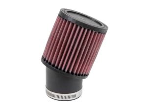 K&N RU-1750 Air Filter for Third Coast Mud Motor Turbo Kit