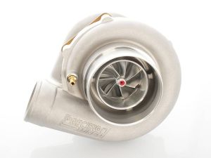 Precision Next Gen 5658 Turbocharger