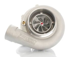 Precision Next Gen 5662 Turbocharger