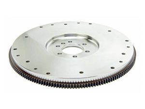 SPEC Stage 1 LS Clutch Kits SC091