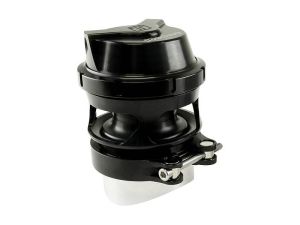 Turbosmart GenV ProPort Blow Off Valve (BOV) - Sleeper