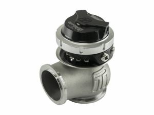 Turbosmart 45mm HyperGate 45 LITE GenV Wastegate (Sleeper)