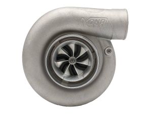 Xona Rotor XT4 XRC6868 Ball Bearing Turbocharger - 1000HP