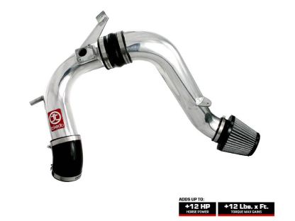 AEM Cold Air Intake for 2009-2014 Acura TSX - 21-697C, 21-697P