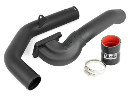 Charge Piping Kit for 2022 and Up Subaru WRX FA24