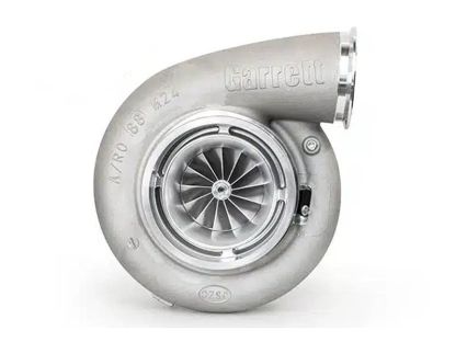 Garrett G50-1900 88mm/120mm G Series Turbo - 880547-5028S