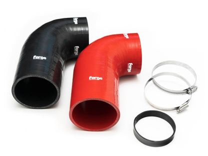 Inlet Hose for BMW B58 (M140i, M240i, M340i, M440i)