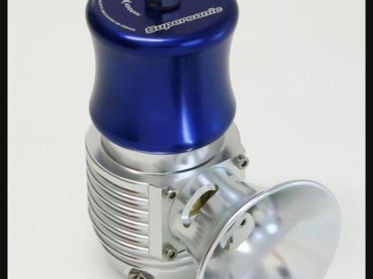 Turbosmart Supersonic BOV