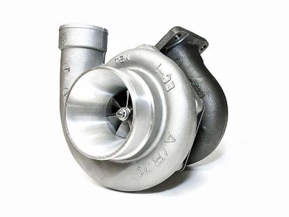 Garrett Ball Bearing T3 60-1 Turbo