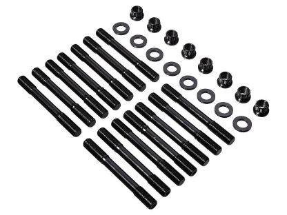 ARP Head Stud Kit for VW / Audi 2.0T FSI & TSI Gen 1 / 2 / 3