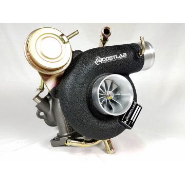 2004-2020 Subaru STi / WRX EJ Boost Lab TD06SL2-54X Turbo Upgrade