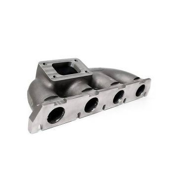 ATP MK5/MK6 FWD 2.0T T3 Turbo Manifold