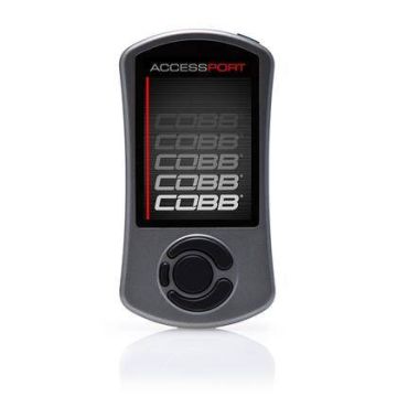 2014-2019 Fiesta ST COBB AccessPORT V3