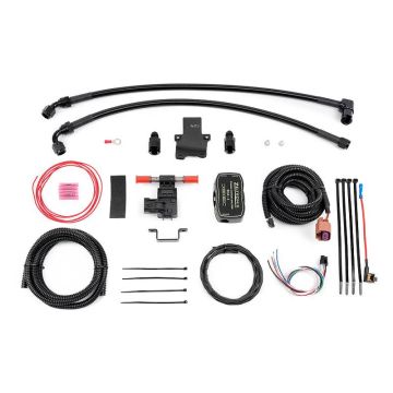 2023+ Nissan 400Z AMS Flex Fuel Kit