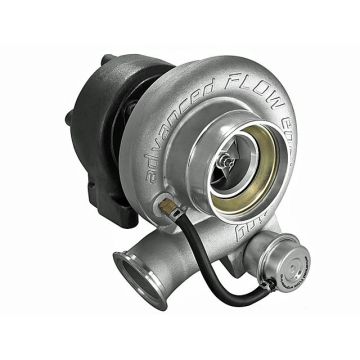 aFe Power BladeRunner Street Series Turbocharger