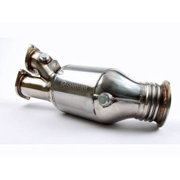 Wagner Tuning Downpipe Kit