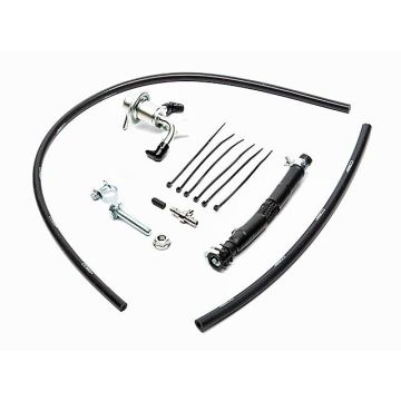 COBB Fuel Pressure Sensor Kit