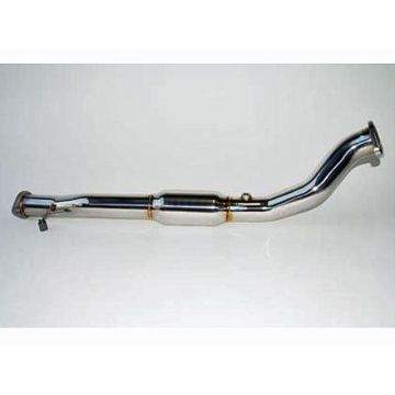 Invidia Downpipe