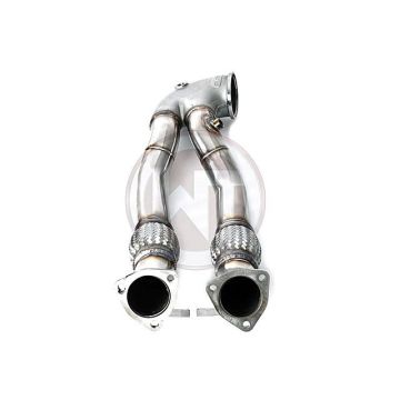 Wagner Tuning Downpipe Kit