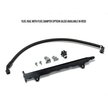 AMS Fuel Rail Kit