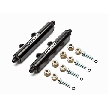 COBB Fuel Rails