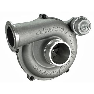 aFe Power BladeRunner Street Series Turbocharger Powerstroke 7.3L