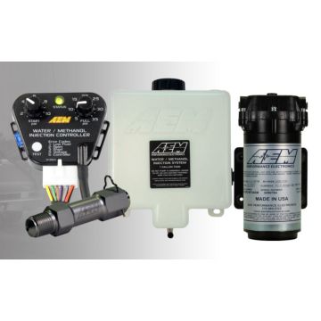 AEM V3 Water Methanol Injection Kit - 30-3300