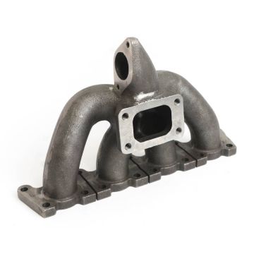 CTS Turbo 1.8T T3 Turbo Manifold (Transverse) for 1999-2006 Audi TT, VW Golf, Jetta 1.8T 20V - CTS-18T-TRANS-T3