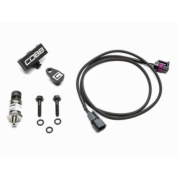 COBB Fuel Pressure Sensor Kit