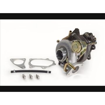 Tomioka Racing TD05-18G Turbo Upgrade