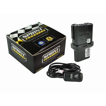 aFe POWER Sprint Booster Power Converter