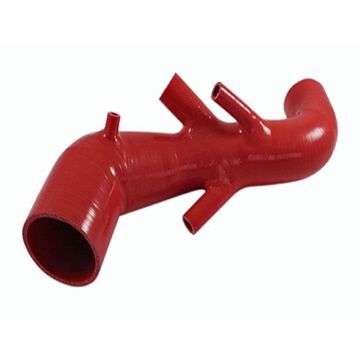 Silicone Turbo Inlet Hose