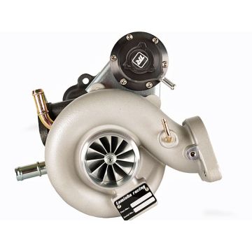 Tomioka Racing Hybrid TD05-GT28 Ball Bearing Billet Wheel Turbo