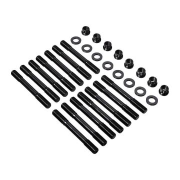 ARP Head Stud Kit for VW / Audi 2.0T FSI & TSI Gen 1 / 2 / 3