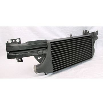 Wagner Tuning Competition Intercooler Kit Audi EVO 2