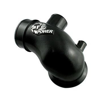 aFe Power BladeRunner Turbo Inlet Manifold