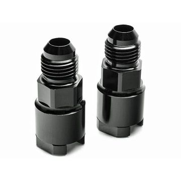 COBB AN Adapter Fittings