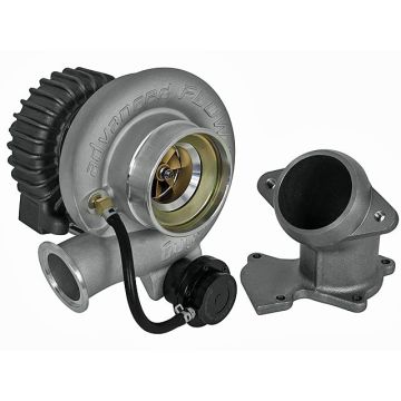 aFe Power BladeRunner GT Series Turbocharger