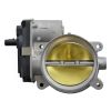 2005-2015 Tacoma 4.0L 1GR-FE aFe Power 76mm Throttle Body