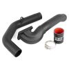 Charge Piping Kit for 2022 and Up Subaru WRX FA24