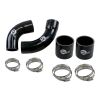 Turbo Inlet Tubes, Intake Pipes for 2022 Up Toyota Tundra 3.5TT